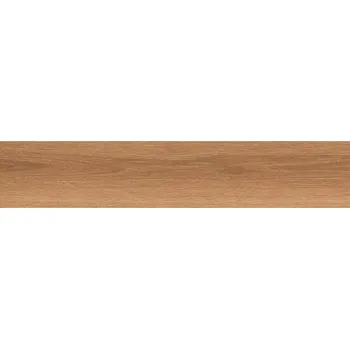 Dlažba DLAŽBA HALCON GIRONDE MIEL MAT 22,5X119,5