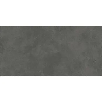 Dlažba DLAŽBA SKY WALK GRAPHITE/BLACK MAT 59,8X119,8