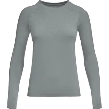 Pánské tričko BMW Motorrad Pánské funkční triko L