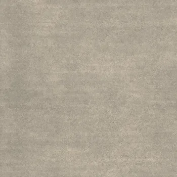 Dlažba DLAŽBA CANDY SEMENTO MUD MAT 59,8X59,8 (II. JAKOST)