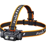 Fenix HM60R V2.0
