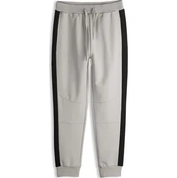 Chlapecké oblečení GATE Tepláky 9Y 825-0260/818