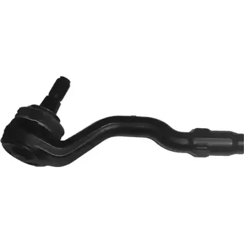 Čep řízení QWP Čep řízení QWP WSS922