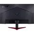 Monitor Acer Nitro VG270U Gbmiipx černý