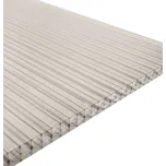 Gutta Guttagliss DUAL STRONG 16 mm - bronz bronz 3000 mm 2100 mm | sleva 8% | cena za m²