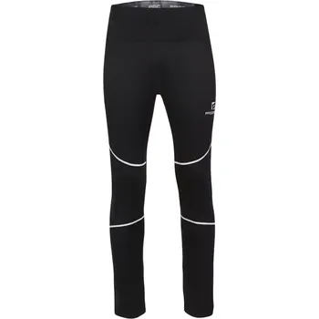 Pánské kalhoty PRODIGY MAN pánské zimní elastické kalhoty PROGRESS