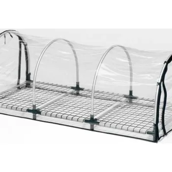 Polep vozidla Scobax fólie na pěstitelskou stanici Jumbo | cena za ks