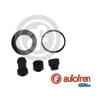 Auto-moto Sada na opravy, brzdový třmen AUTOFREN SEINSA D41478
