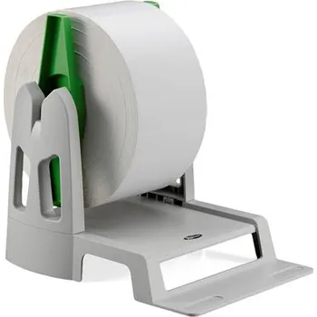 Příslušenství externí odvíječ etiket