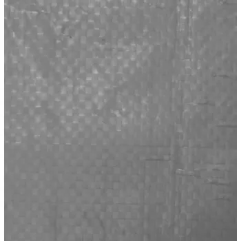 Scobax Fólie na foliovník Growspot Cannabo 3 6,0 x 3,0 m | cena za ks