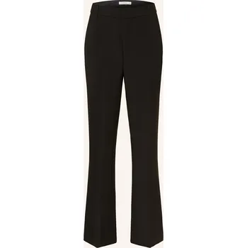 Inwear Dámské Kalhoty Bryelleiw, černá, 34