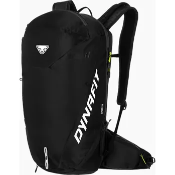 turistický batoh Batoh Dynafit Speed 24 49048-0910 Black Out