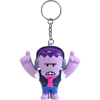 Brawl Stars Klíčenka