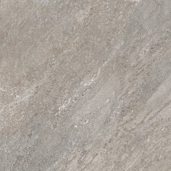 Dlažba DLAŽBA HALCON CICOGRES QUARTZ STONE GREY MAT 60X60