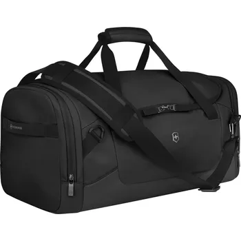 Cestovní taška Cestovní taška Victorinox Altmont Modern, 2-Way Bag, 43 l, Black