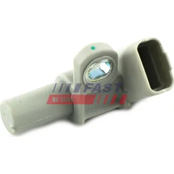 Snímač, polohy vačkové hřídele FAST FT75102