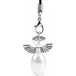 Stoklasa Anděl pro štěstí, v krabičce