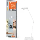 Ledvance - LED Stmívatelná lampa SUN@HOME LED/20W/230V 2200-5000K CRI 95 Wi-Fi