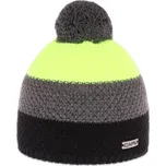 CAPU Dětská čepice 631-D + 2 měsíce na vrácení zboží