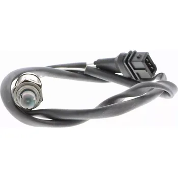 Autoelektrika VEMO Lambda sonda Original VEMO Quality VEM V10-76-0027