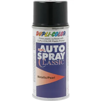 Autolak Lak vozidla DUPLI COLOR 690129