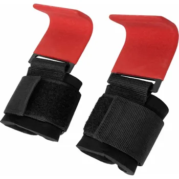 Tréninkové háky REBEL RBA-2505