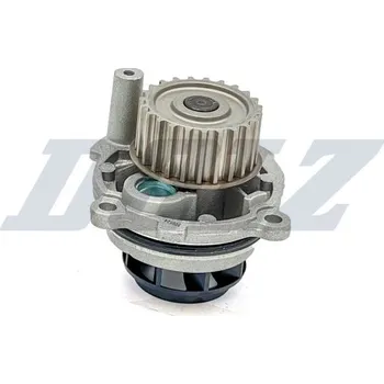 Chladič motoru Vodní čerpadlo, chlazení motoru DOLZ A198