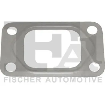 Automobilové těsnění Těsnění, dmychadlo FA1 414-508