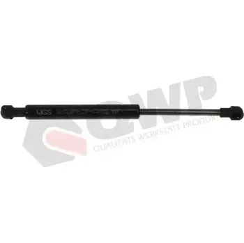 Dveře karosérie QWP Plynová vzpěra zavazadlového prostoru QWP WGS515