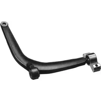 Zavěšení kol QWP Rameno zavěšení kol QWP WSS1564