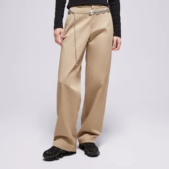 Oblečení a móda Dickies Kalhoty 248 Pant W Béžová 26/32