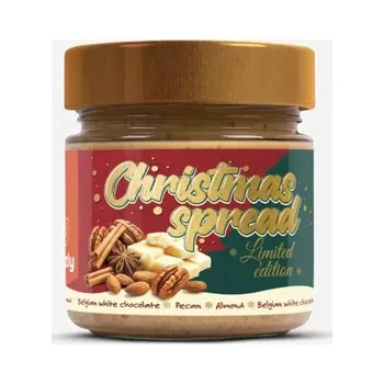 Vánoční krém 230 g