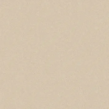 Dlažba VIBE MONOLIGHT béžová dlažba 60x60 bal=1,43m2 MON60111 cena za 1 m2