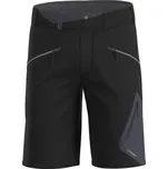 Kraťasy CRAZY SHORT RESOLUTION Man velikost 50