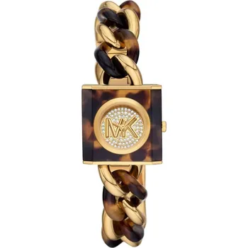 Hodinky Michael Kors MK4808