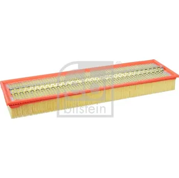 Vzduchový filtr Vzduchový filtr FEBI BILSTEIN 107819