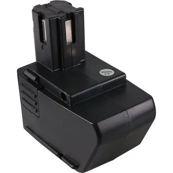 Aku Hilti 9,6V 3500mAh Ni-Mh SF100,SBP10,265605