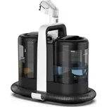 Tepovač 450W/230V IPX4