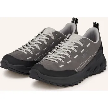 Pánské tenisky Keen Pánské Tenisky Jasper Zionic, tmavě šedá / světle šedá /...