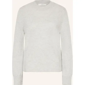 Dámský svetr Inwear Dámský Svetr Siljeiw, světle šedá, 34