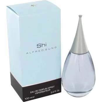 Dámský parfém Alfred Sung Shi W EDP 30 ml