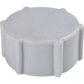 Marimex | Zátka filtrace Sand 6 | 10624076