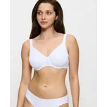 Podprsenka Triumph Comfort Minimizer W 0003 80 G