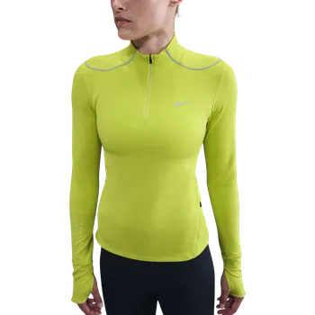 Dámské oblečení Mikina Nike Swift hv2944-389 Velikost S