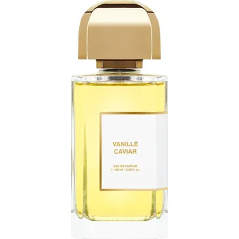 Obraz Bdk Parfums Vanille Caviar,