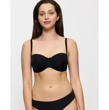 Podprsenka Podprsenka Triumph Beauty-Full Essential WDP 0004 85 F