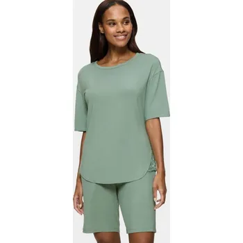 Dámské pyžamo Dámské pyžamo Triumph Timeless Sensuality PSK 1773 00 1773 40