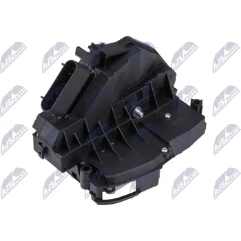 Autozámek Zámek dveří NTY EZC-FR-226