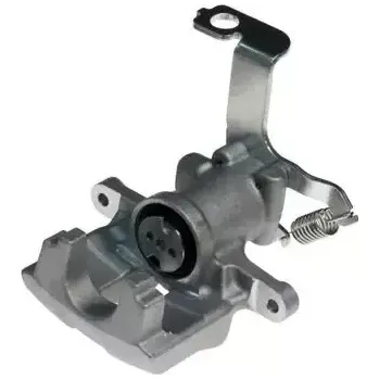 Brzdový třmen QWP Brzdový třmen QWP WBC450N