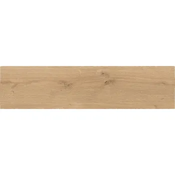 Stavebniny DLAŽBA CLASSIC OAK BEIGE MATT 22,1X89 #218